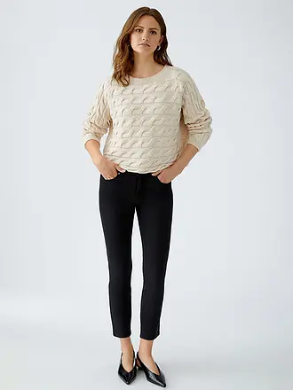 OUÍ | Pullover SIRAH | 